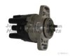 NISSA 221001C701 Distributor, ignition